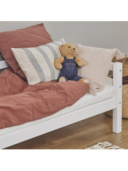 Lettino per bambini Junior Eco Dream - Hoppekids