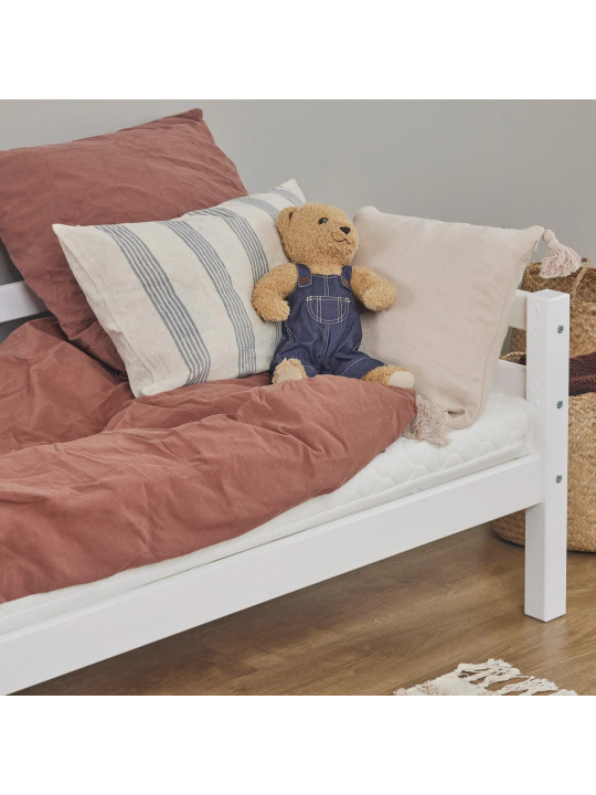 Lettino per bambini Junior Eco Dream - Hoppekids
