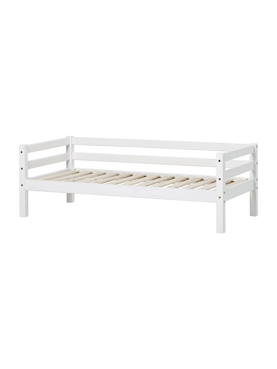 Lettino per bambini Junior Eco Dream - Hoppekids