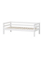Lettino per bambini Junior Eco Dream - Hoppekids