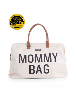 Changing bag "Mommy Bag" -...