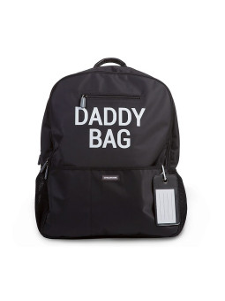Backpack for dads "Daddy...
