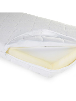 Materasso Heavenly Safe...