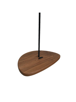 Baby Disco Swing Outdoor