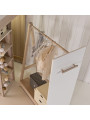 Hanger for Spot Bunk Bed - VOX