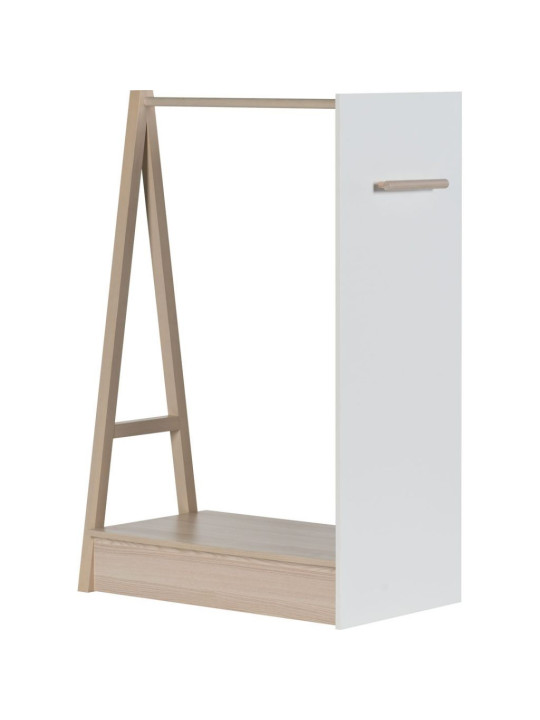 Hanger for Spot Bunk Bed - VOX