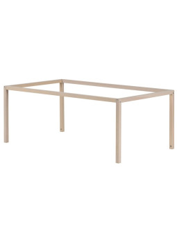 Baldacchino per Letto a...