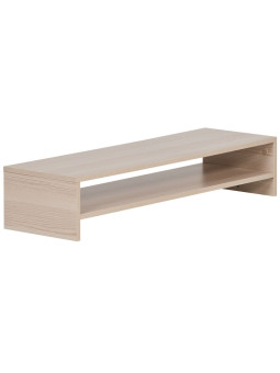 Tavolino per Letto a...