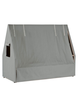 Cover per Letto singolo...