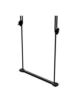 Trapezio per bambini Bone,...