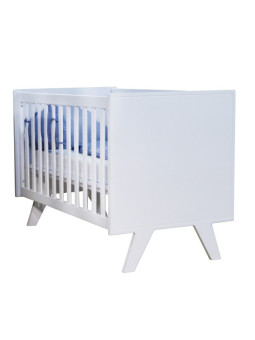 Culla 60x120 - Collezione...