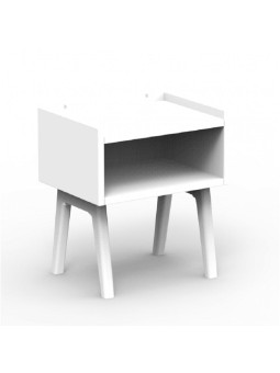 Comodino - Collezione Madavin
