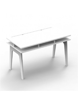 Scrivania - Collezione Madavin