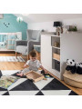 3 Piece Nursery Set Maxim - VOX