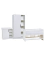 3 Piece Nursery Set Maxim - VOX
