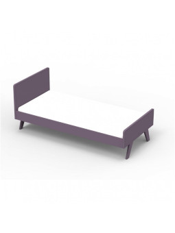 Letto 120x200 - Collezione...