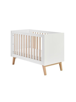 Baby Cot 60x120 - Swing...