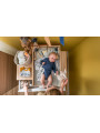 Changing table for Chest of Drawers Evolve by VOX