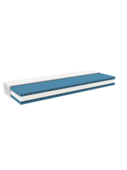 Ergonomic Mattress Oceano