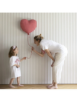 Wall decoration Ms....