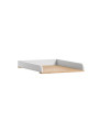 Changing table for Chest of Drawers Altitude by VOX
