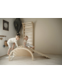 TUOHI slide ramp - Fitwood