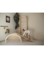 Rampa a pioli montessoriana TUOHI - Fitwood