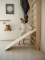TUOHI slide ramp - Fitwood