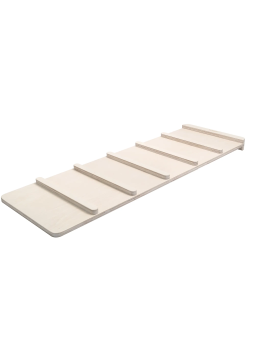 Rampa a pioli montessoriana TUOHI - Fitwood
