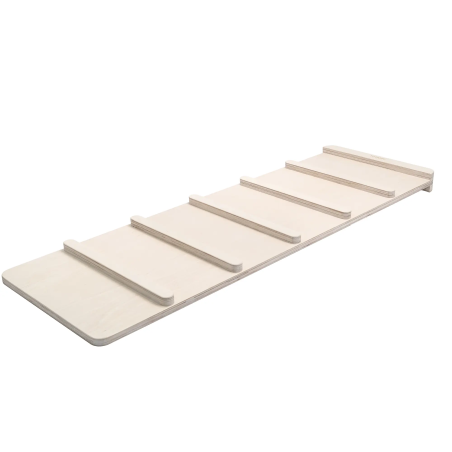 TUOHI slide ramp - Fitwood