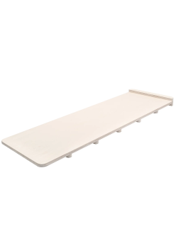 TUOHI slide ramp - Fitwood