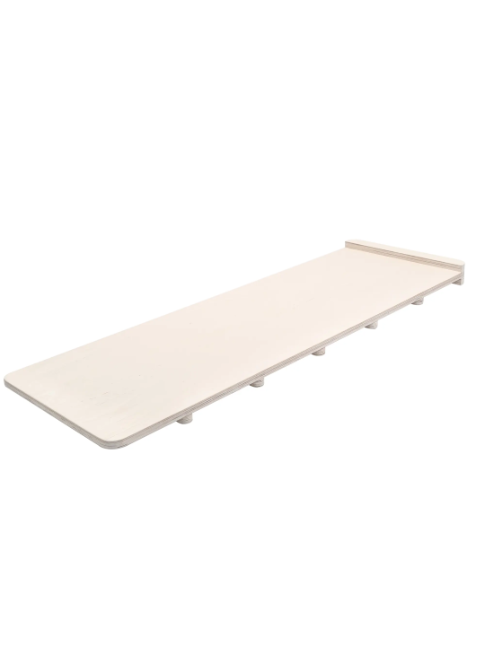 TUOHI slide ramp - Fitwood