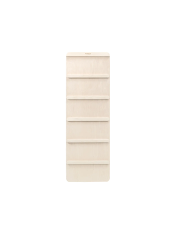 TUOHI slide ramp - Fitwood