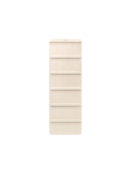 TUOHI slide ramp - Fitwood