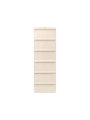 TUOHI slide ramp - Fitwood