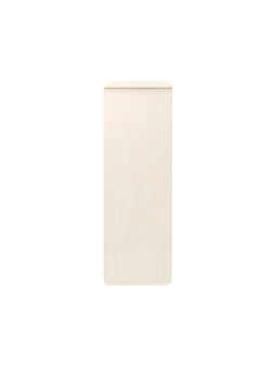 TUOHI slide ramp - Fitwood