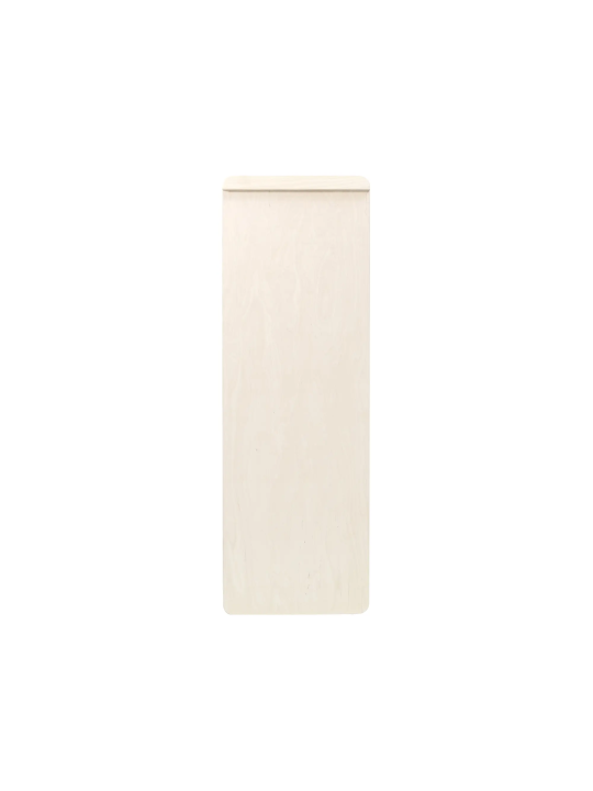 TUOHI slide ramp - Fitwood