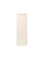 TUOHI slide ramp - Fitwood