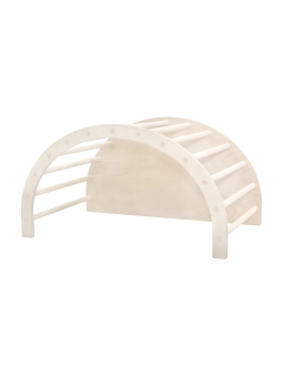 LUOTO climbing arch - Fitwood