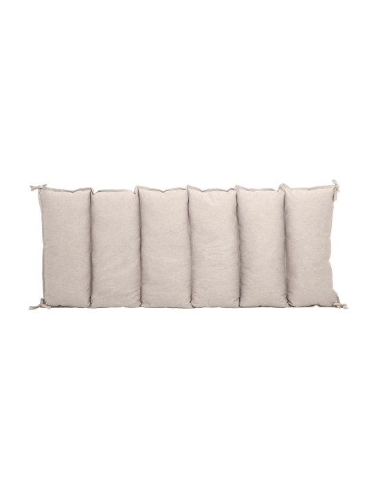 KAURA cushion - Fitwood