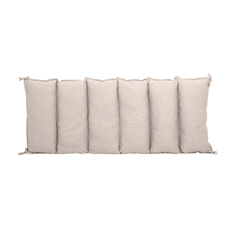 Cuscino KAURA - Fitwood
