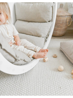 KAURA cushion - Fitwood