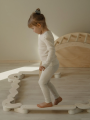 POLKU S balance beam - Fitwood