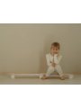POLKU S balance beam - Fitwood