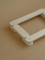 POLKU M balance beam - Fitwood