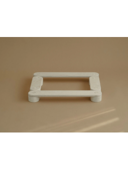 POLKU M balance beam - Fitwood