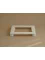 Trave di equilibrio POLKU M - Fitwood