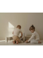 Trave di equilibrio POLKU L - Fitwood
