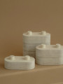 Trave di equilibrio POLKU L - Fitwood