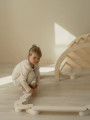Trave di equilibrio POLKU L - Fitwood